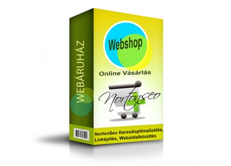 nortonseo_webshop_weboldal.jpg